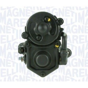 Comprar Sonda lambda de MAGNETI MARELLI 460002146110 a bajo precio de 133,81 €