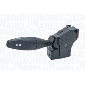 Lenkstockschalter von MAGNETI MARELLI