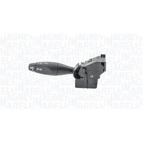 Lenkstockschalter von MAGNETI MARELLI