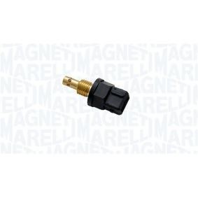 Comprar Sensor, temperatura del aire de admisión de MAGNETI MARELLI 215810400301 a bajo precio de 35,07 €