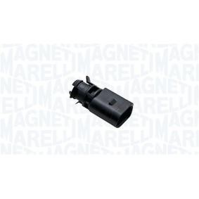 Køb Sensor, indsugningstemp. af MAGNETI MARELLI 215810401701 til den lave pris 112,86 DKK