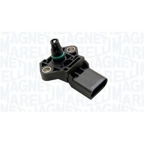 Køb Sensor, indsugningstemp. af MAGNETI MARELLI 215810401001 til den lave pris 230,72 DKK