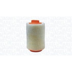 MINI Luftfilter von MAGNETI MARELLI