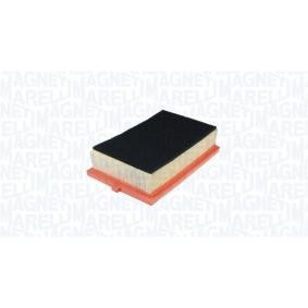 Köp Luftfilter av MAGNETI MARELLI 153071760530 till det låga priset 136,53 kr