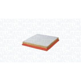 Comprar Filtro de aire de MAGNETI MARELLI 152071761700 a bajo precio de 14,06 €