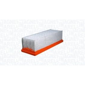Köp Luftfilter av MAGNETI MARELLI 152071761707 till det låga priset 147,05 kr