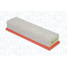Köp Luftfilter av MAGNETI MARELLI 153071760735 till det låga priset 155,03 kr