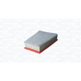 Köp Luftfilter av MAGNETI MARELLI 153071760734 till det låga priset 158,03 kr