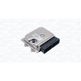 Köp Luftfilter av MAGNETI MARELLI 152071761705 till det låga priset 284,31 kr
