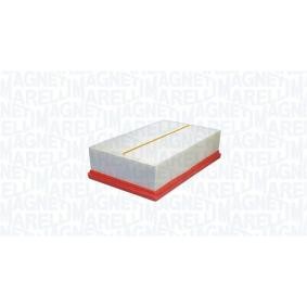 Köp Luftfilter av MAGNETI MARELLI 152071761711 till det låga priset 196,81 kr