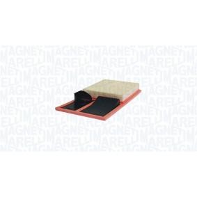 Köp Luftfilter av MAGNETI MARELLI 153071760732 till det låga priset 183,85 kr