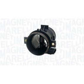 Luftmassenmesser (LMM) von MAGNETI MARELLI
