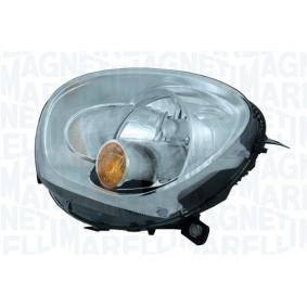 Köp Strålkastare av MAGNETI MARELLI 710301267605 till det låga priset 3490,99 kr