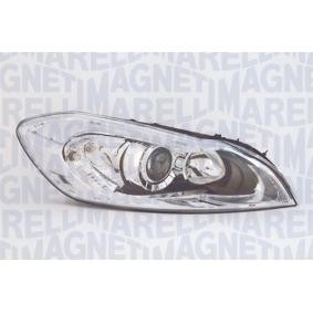 Acquista Faro anteriore da MAGNETI MARELLI 710301256601 a buon mercato per soli 475,80 €