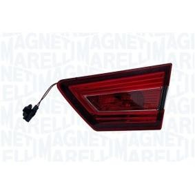 Köp Dimbakljus av MAGNETI MARELLI 712205161120 till det låga priset 902,66 kr