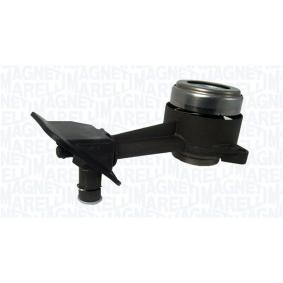 Osta Työsylinteri, kytkin MAGNETI MARELLI:llä 360319030056 edullisesti hintaan 82,54 €
