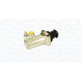 Osta Työsylinteri, kytkin MAGNETI MARELLI:llä 360319030047 edullisesti hintaan 65,12 €