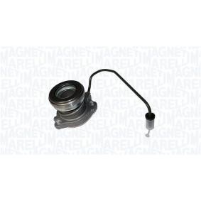 Osta Työsylinteri, kytkin MAGNETI MARELLI:llä 360319030070 edullisesti hintaan 146,13 €