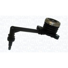Osta Työsylinteri, kytkin MAGNETI MARELLI:llä 360319030097 edullisesti hintaan 105,06 €