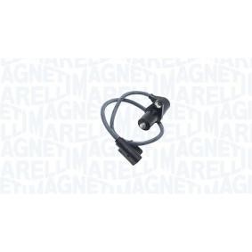 Køb Sensor, knastakselposition af MAGNETI MARELLI 064847142010 til den lave pris 847,09 DKK