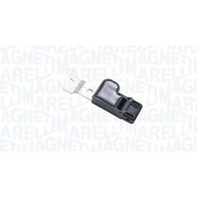 Comprar Sensor, posición árbol de levas de MAGNETI MARELLI 064847136010 a bajo precio de 21,51 €