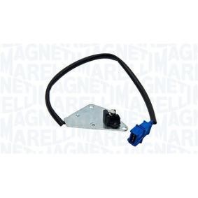 Compre Sensor, posição da árvore de cames da MAGNETI MARELLI 064847149010 a um preço baixo por 57,39 €