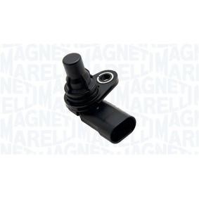 Compre Sensor, posição da árvore de cames da MAGNETI MARELLI 064847168010 a um preço baixo por 39,62 €