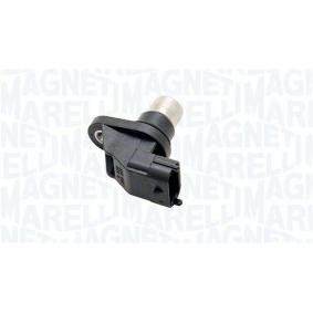 Achetez des Capteur, position d'arbre à cames MAGNETI MARELLI 064847194010 à prix pour 25,96 €