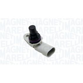 Nockenwellensensor von MAGNETI MARELLI