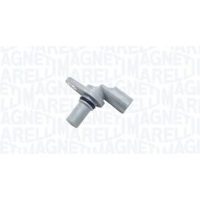 Acquista Sensore albero a camme da MAGNETI MARELLI 064847174010 a buon mercato per soli 24,66 €