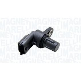 Acquista Sensore albero a camme da MAGNETI MARELLI 064847192010 a buon mercato per soli 28,70 €