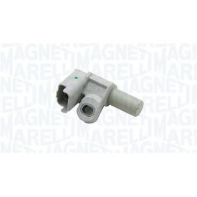 Compre Sensor, posição da árvore de cames da MAGNETI MARELLI 064847196010 a um preço baixo por 25,93 €
