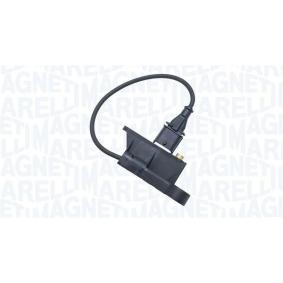 Comprar Sensor, posición árbol de levas de MAGNETI MARELLI 064847171010 a bajo precio de 27,38 €