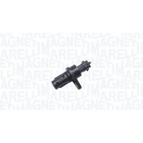 Nockenwellensensor 064847191010