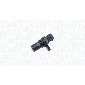 Köp Kamaxelgivare av MAGNETI MARELLI 064847148010 till det låga priset 477,59 kr