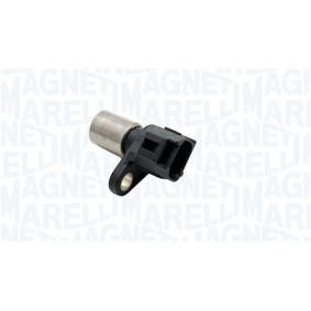 Nockenwellensensor 064847166010