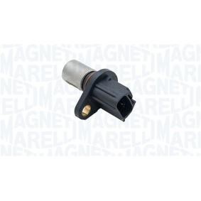 Compre Sensor, posição da árvore de cames da MAGNETI MARELLI 064847186010 a um preço baixo por 24,34 €
