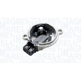 Acquista Sensore albero a camme da MAGNETI MARELLI 064847184010 a buon mercato per soli 30,65 €