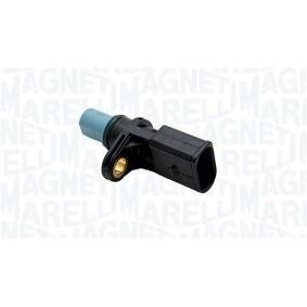 Acquista Sensore albero a camme da MAGNETI MARELLI 064847173010 a buon mercato per soli 23,72 €