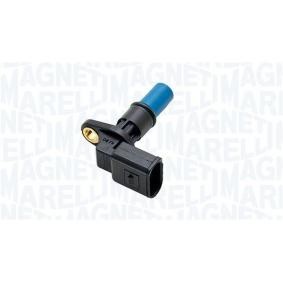 Acquista Sensore albero a camme da MAGNETI MARELLI 064847175010 a buon mercato per soli 30,52 €