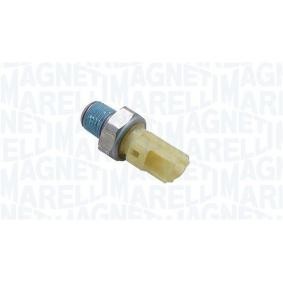 Öldruckschalter von MAGNETI MARELLI 510050011300