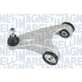 Acquista Braccio oscillante, sospensione ruota da MAGNETI MARELLI 301181312000 a buon mercato per soli 49,60 €