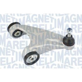Acquista Braccio oscillante, sospensione ruota da MAGNETI MARELLI 301181311900 a buon mercato per soli 109,55 €