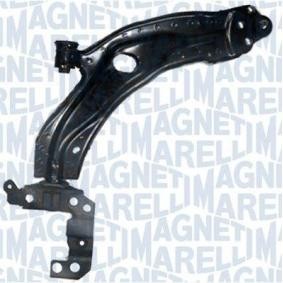 Köp Länkarm, hjulupphängning av MAGNETI MARELLI 301181313500 till det låga priset 668,27 kr