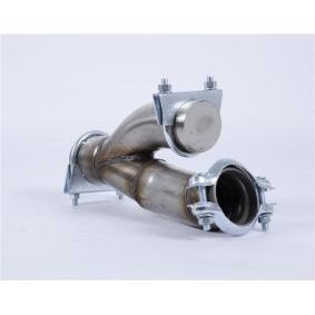 Köp Avgasklämma av MAGNETI MARELLI 000202114226 till det låga priset 2446,16 kr