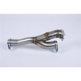 Köp Avgasklämma av MAGNETI MARELLI 000202114225 till det låga priset 2446,16 kr