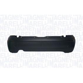Achetez des Pare-choc arrière MAGNETI MARELLI 021316010000 à prix pour 216,26 €