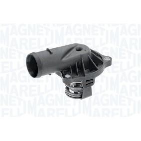 Kühlwasserthermostat von MAGNETI MARELLI