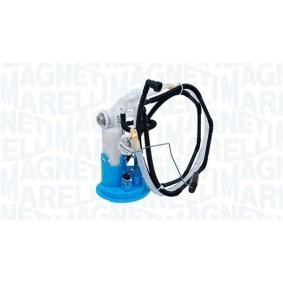 Compre Indicador, nível do combustível da MAGNETI MARELLI 519000057600 a um preço baixo por 125,90 €