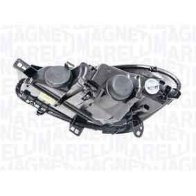Scheinwerfer 710302516002 für SMART